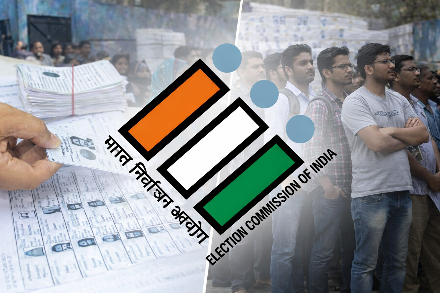 আজ SIR-এর শেষ শুনানি! প্রায় ৬৩ লক্ষ ভোটারের নাম ঝুঁকিতে! সবমিলিয়ে বাদ যেতে পারে কত নাম?