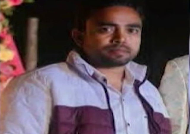 তৃণমূলের গ্রাম পঞ্চায়েত সদস্যের বিরুদ্ধে লাগাতার যৌন*নির্যাতনের অভিযোগ—নারী সুরক্ষা নিয়ে ফের রাজ্যে প্রশ্নের মুখে শাসকদল!